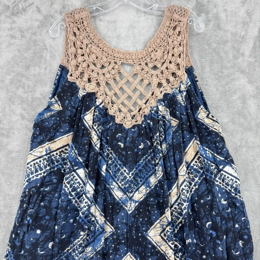 Free People free people
