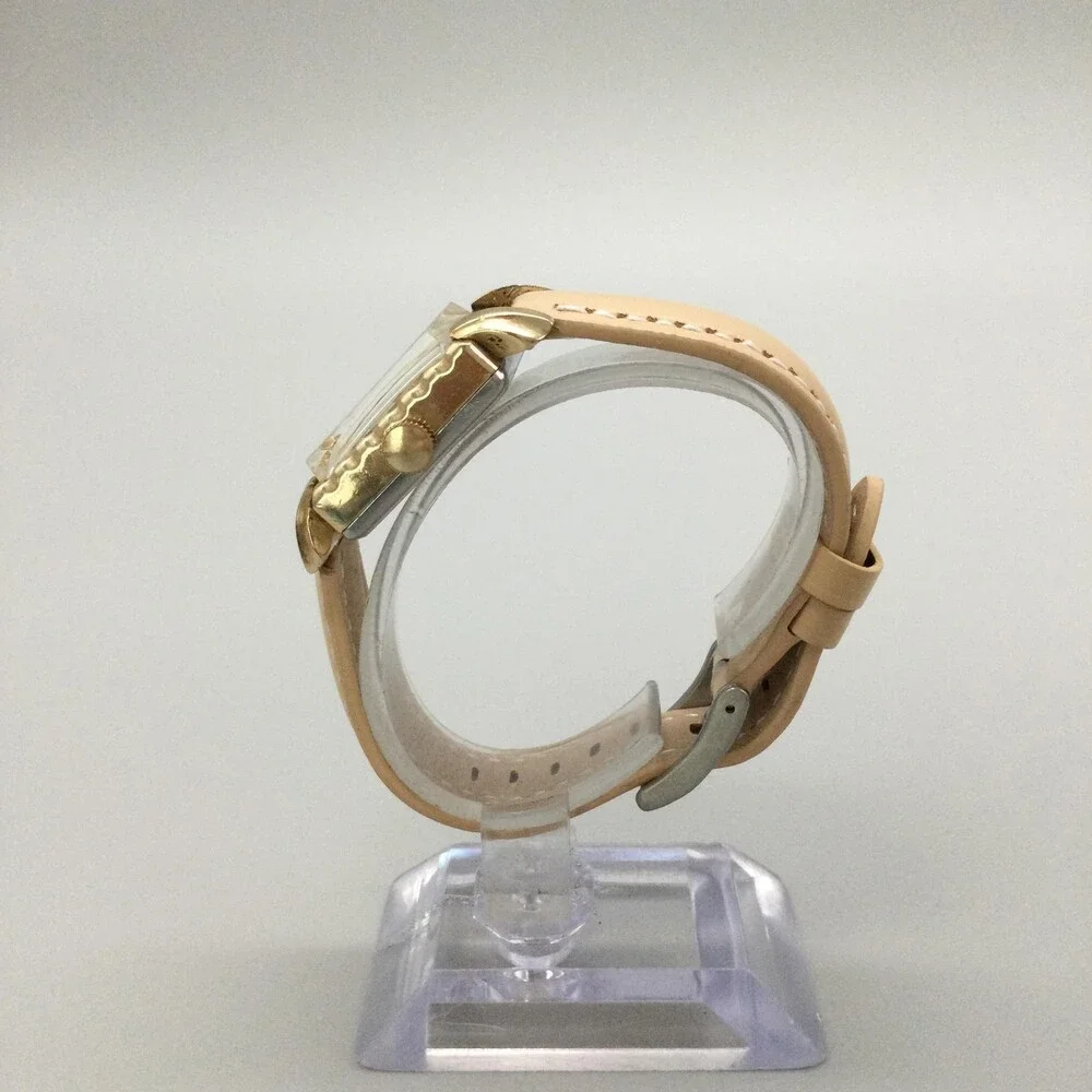 Bulova papers 12