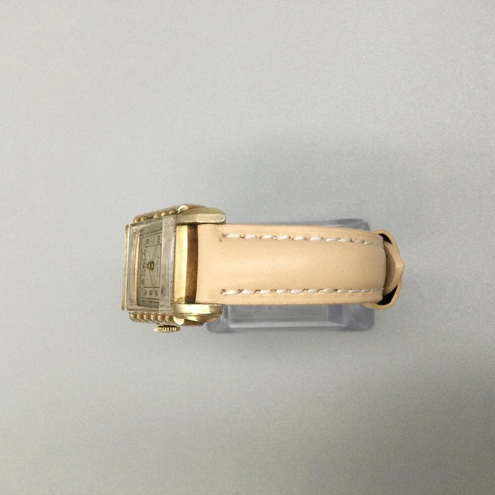 Bulova formal see