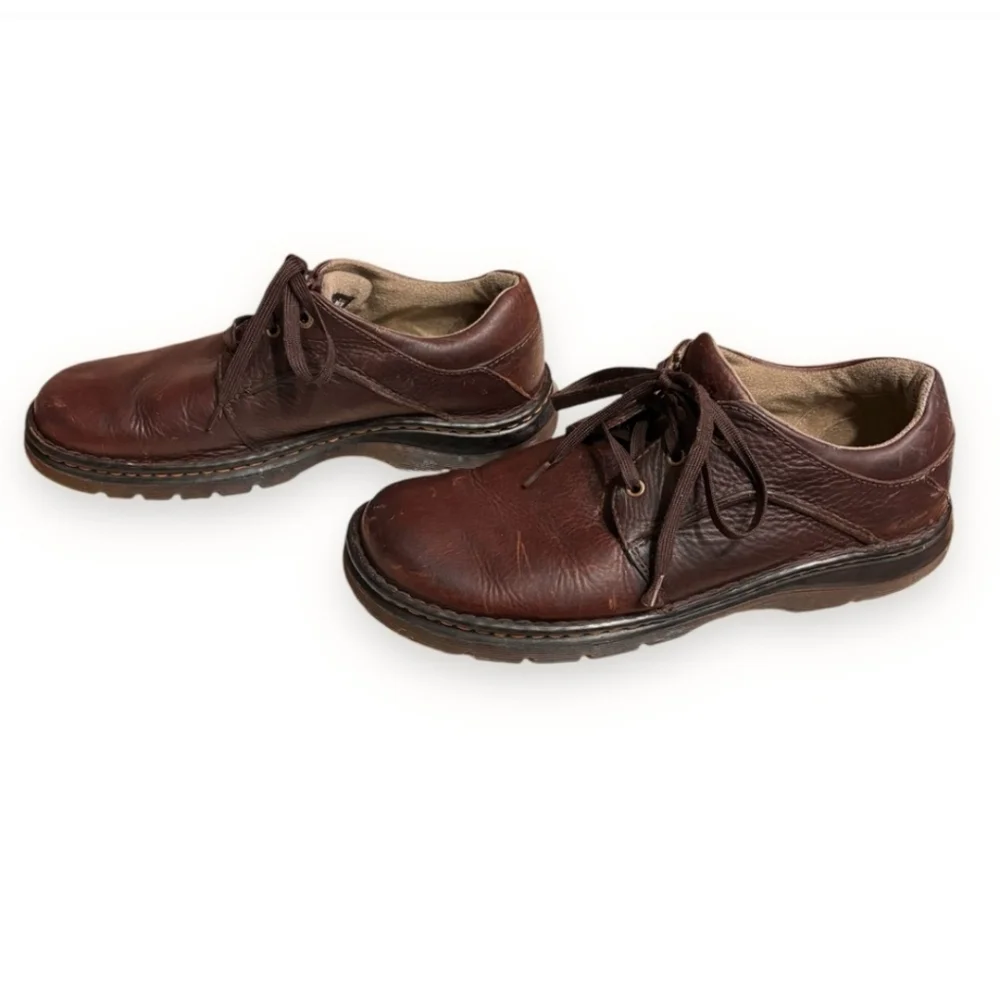 Dr. Martens style no