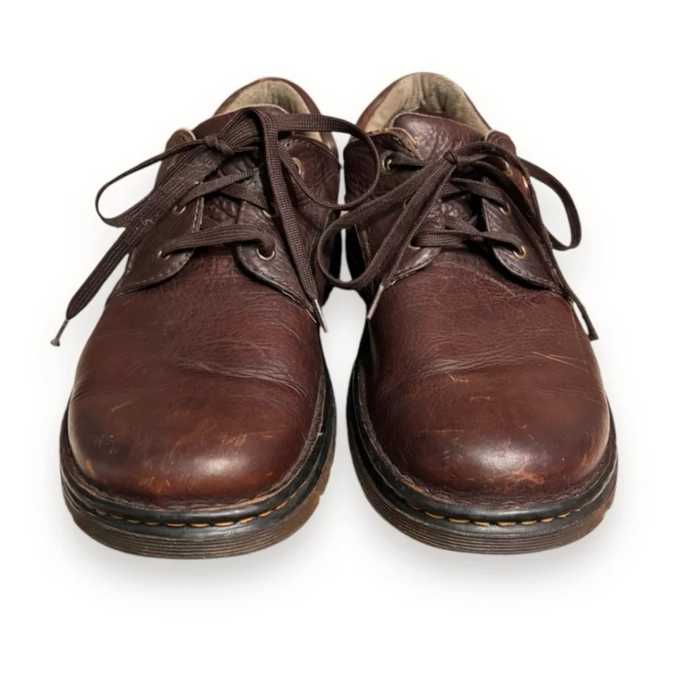Dr. Martens style no