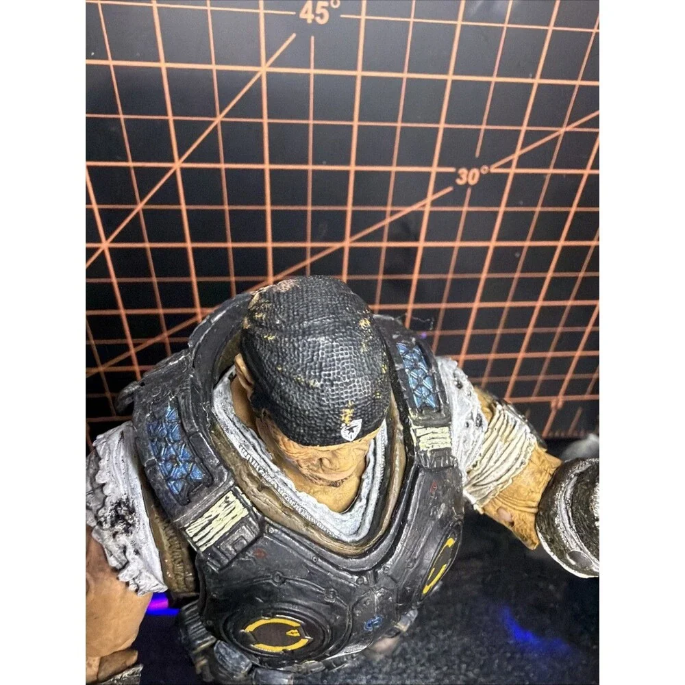 Neca bring home