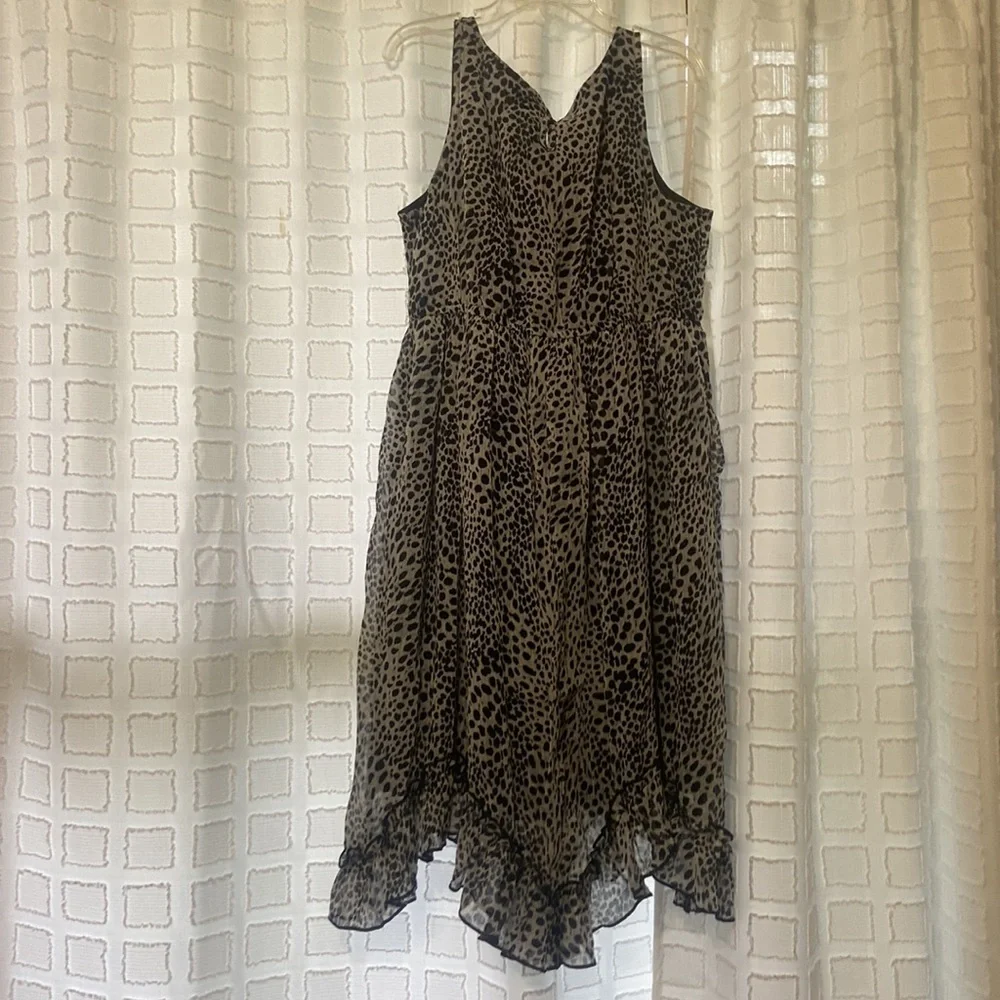 total girl girls sleeveless
