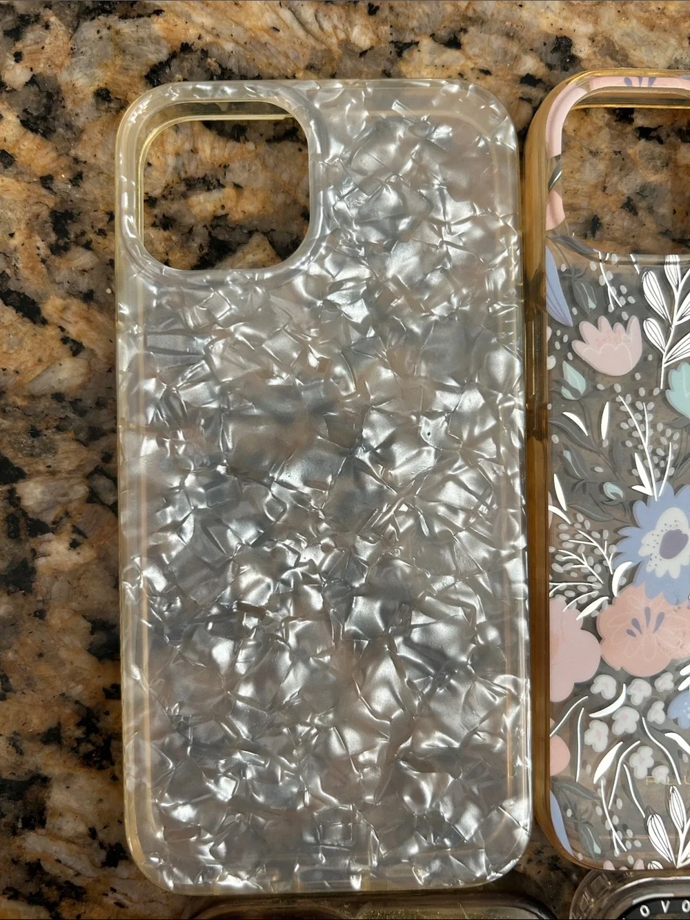 N/A iphone 14