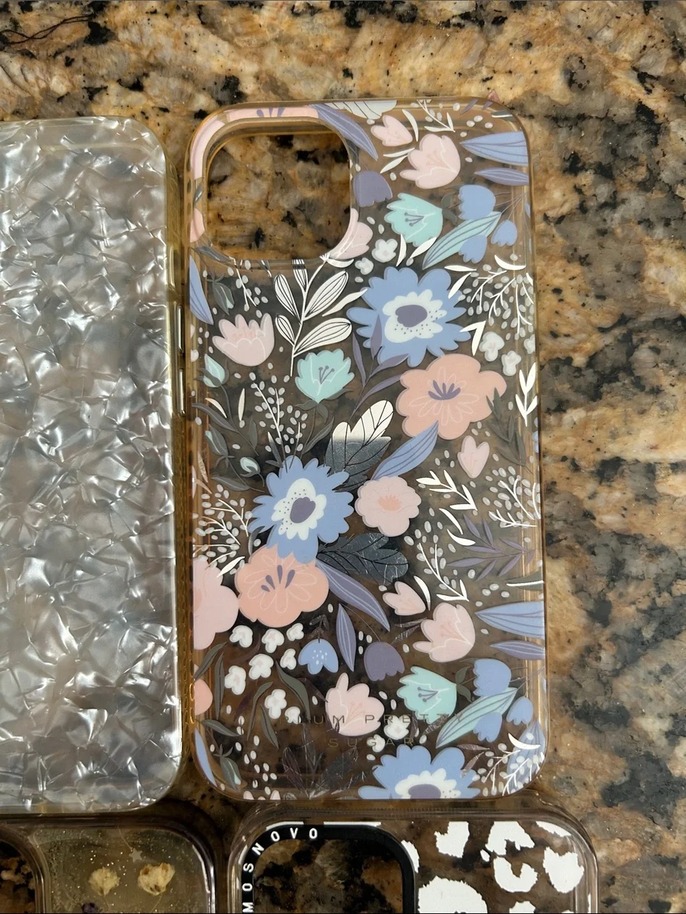 N/A iphone 14