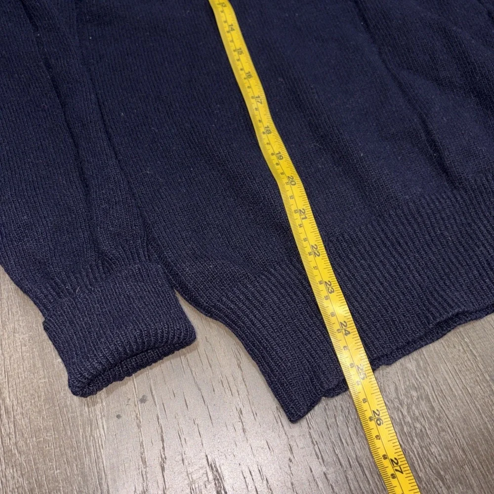 Saint Laurent vtg ysl