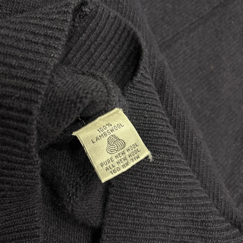 Saint Laurent vtg ysl