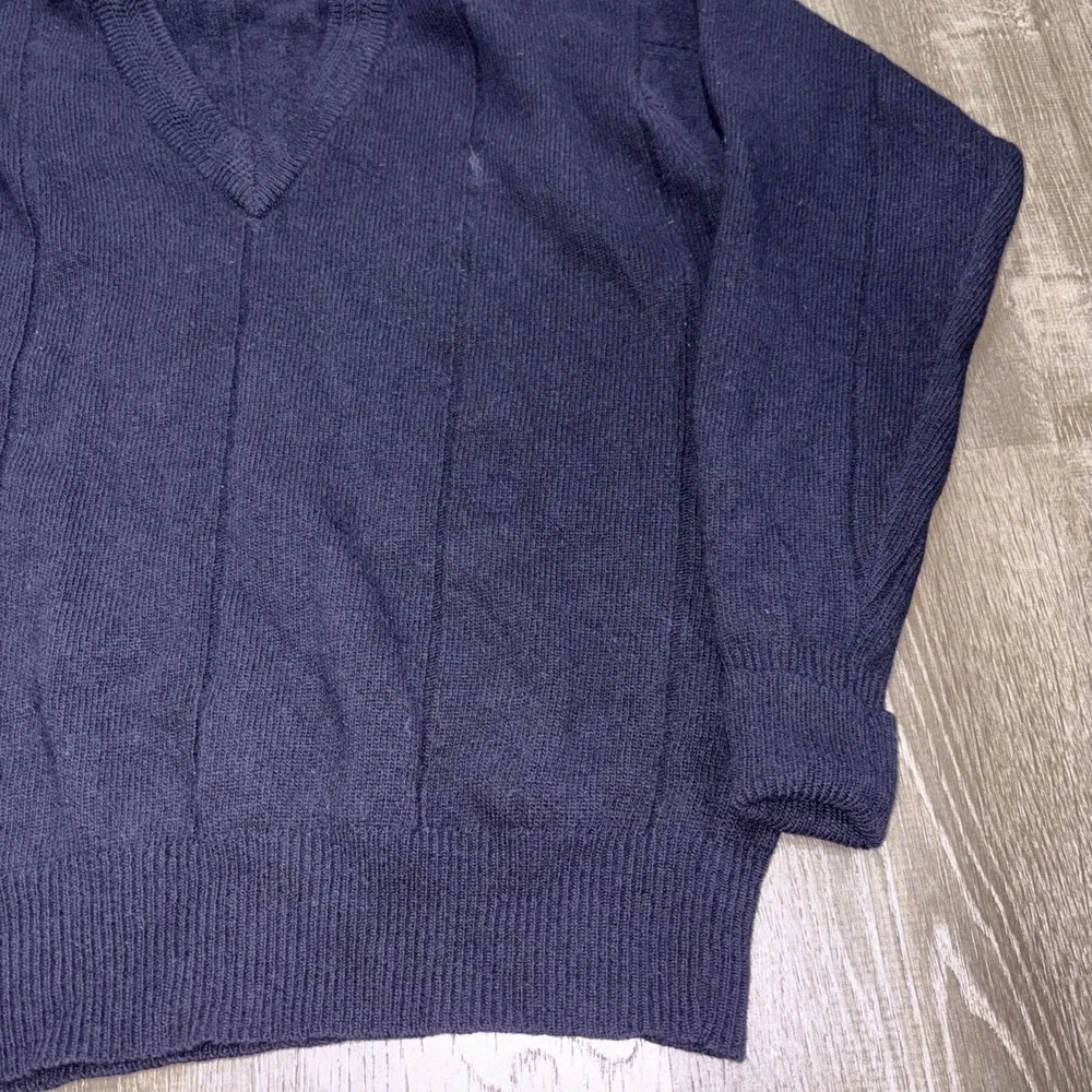 Saint Laurent vtg ysl