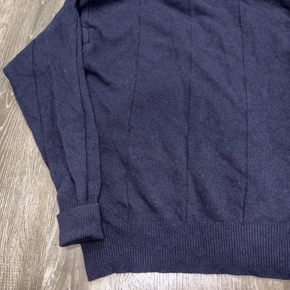 Saint Laurent vtg ysl