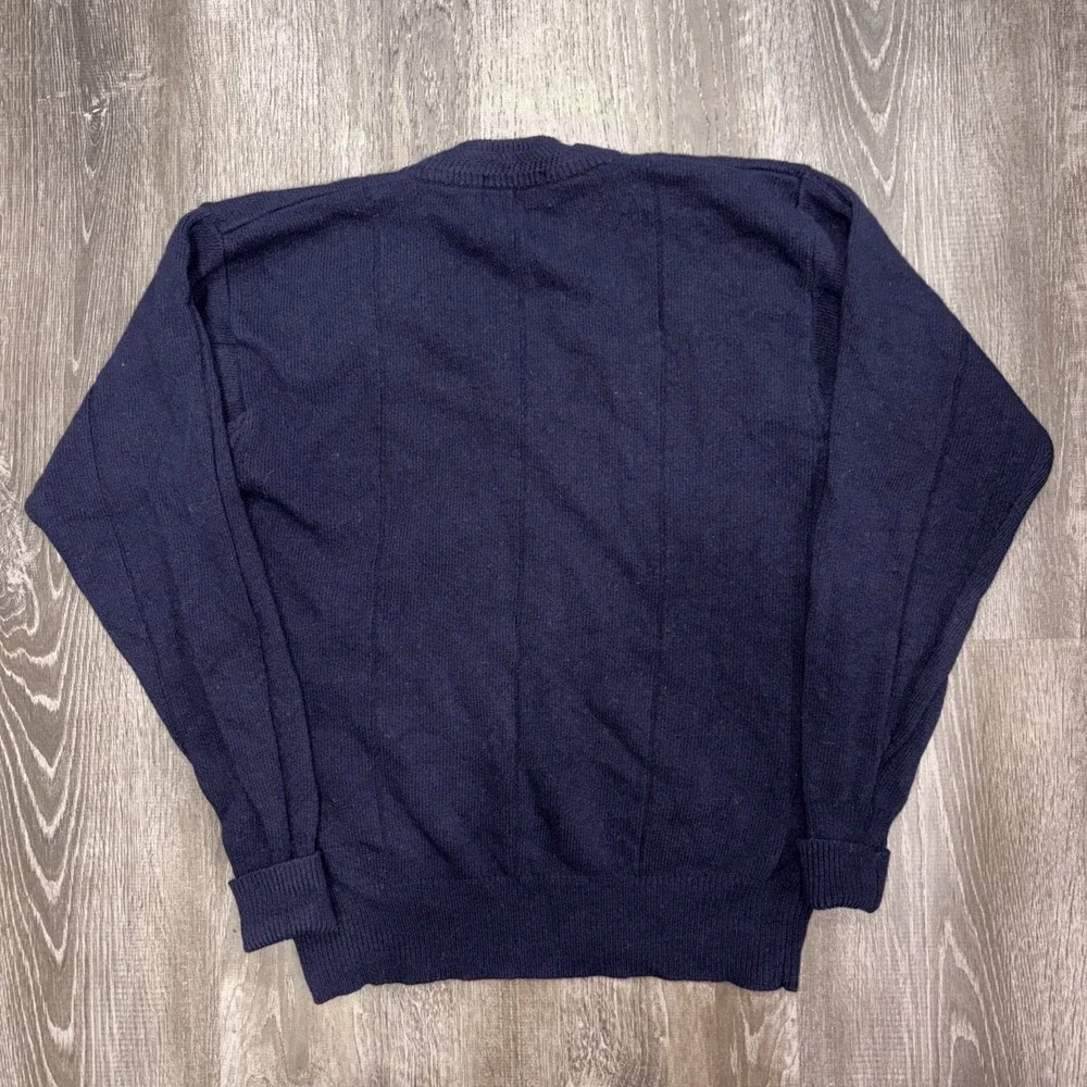 Saint Laurent vtg ysl