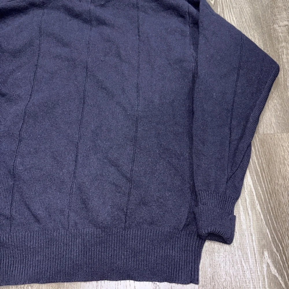 Saint Laurent vtg ysl
