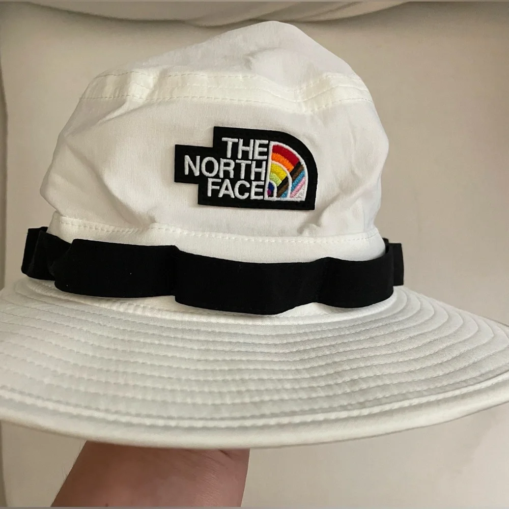 The North Face nwt north