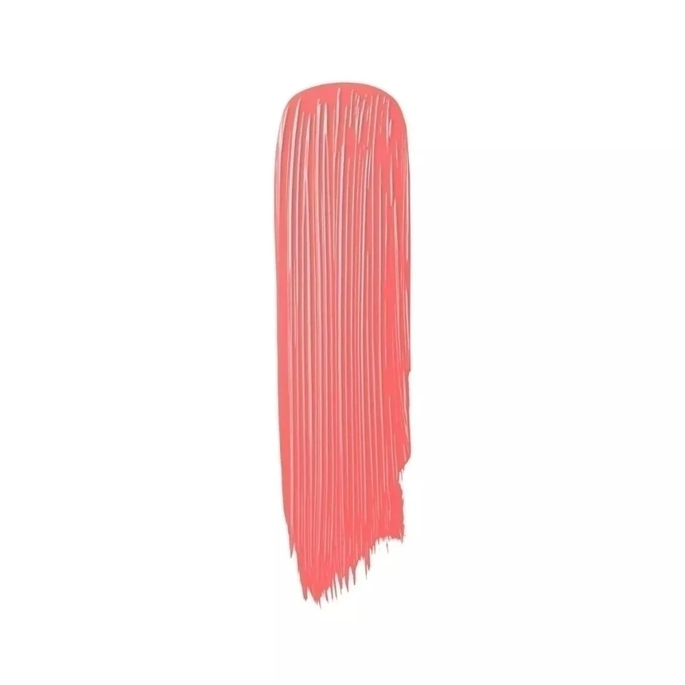 Jeffree Star brand new