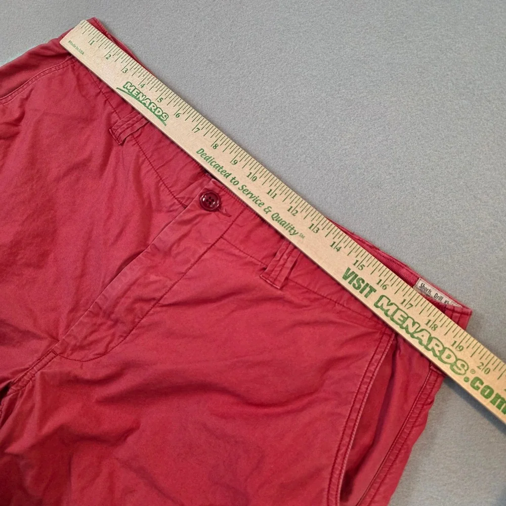 Polo Ralph Lauren measurements included