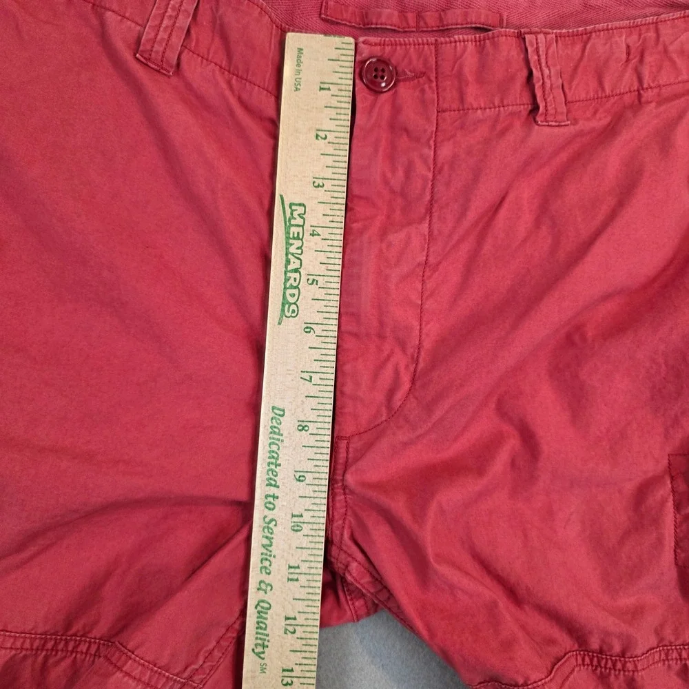 Polo Ralph Lauren measurements included