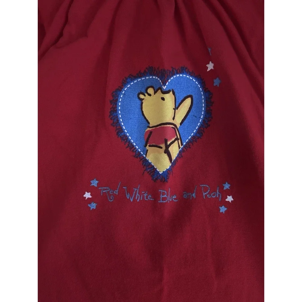 Disney vintage store