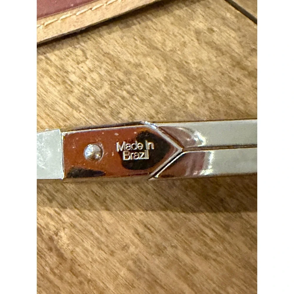 Fuller Brush Company fuller brush