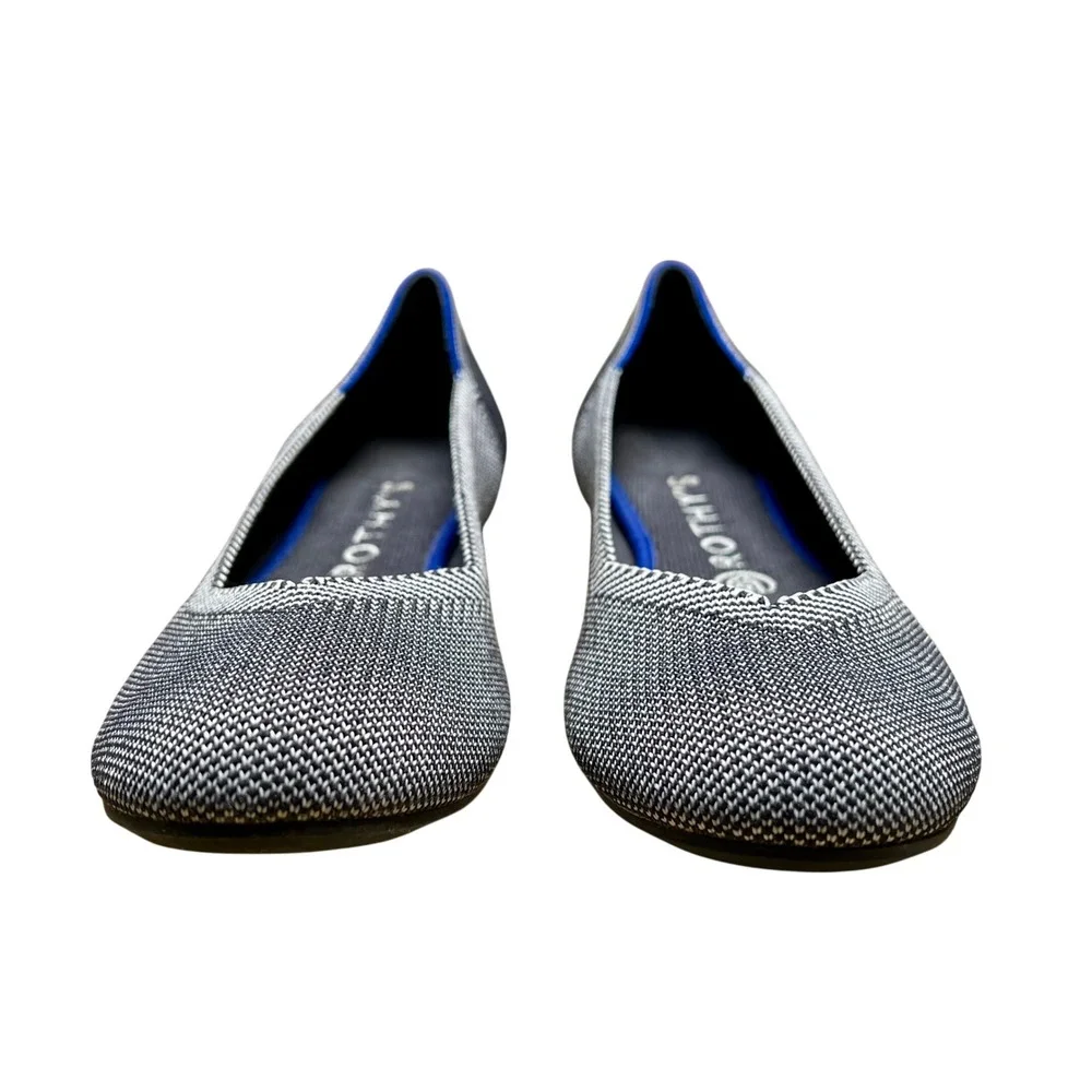Rothys rothys flat