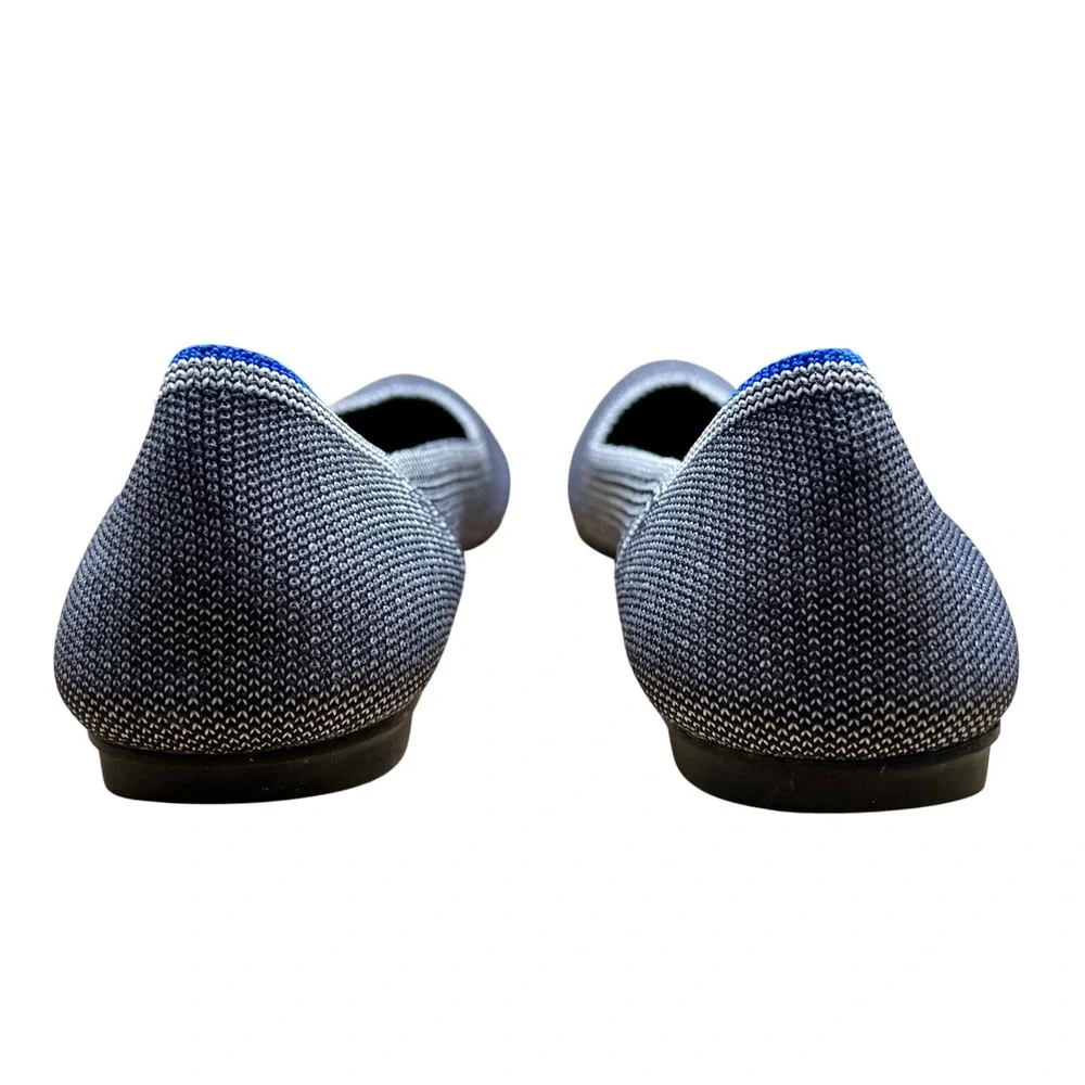 Rothys rothys flat
