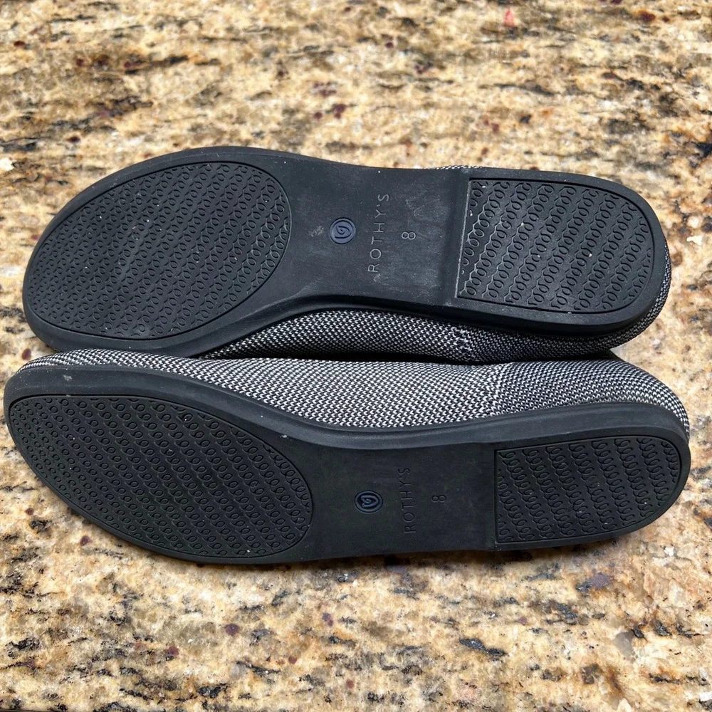 Rothys rothys flat