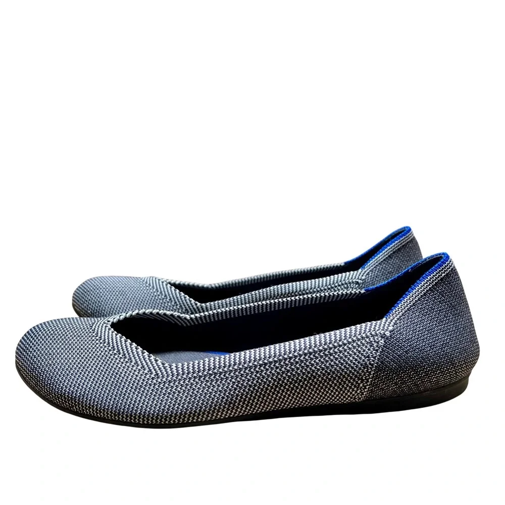 Rothys rothys flat