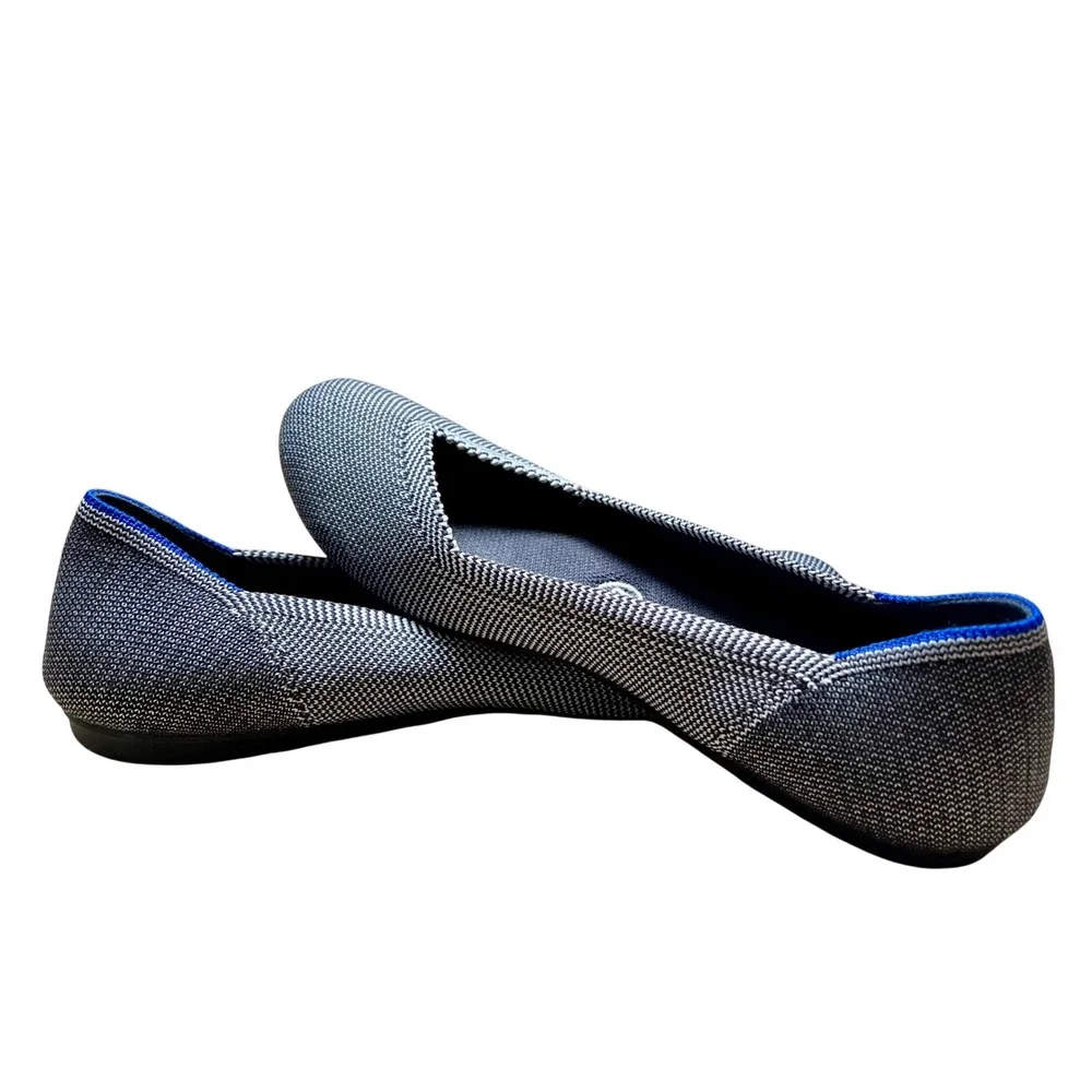 Rothys rothys flat