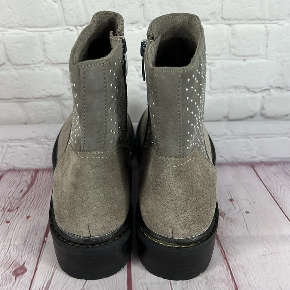 Steven By Steve Madden steven natural