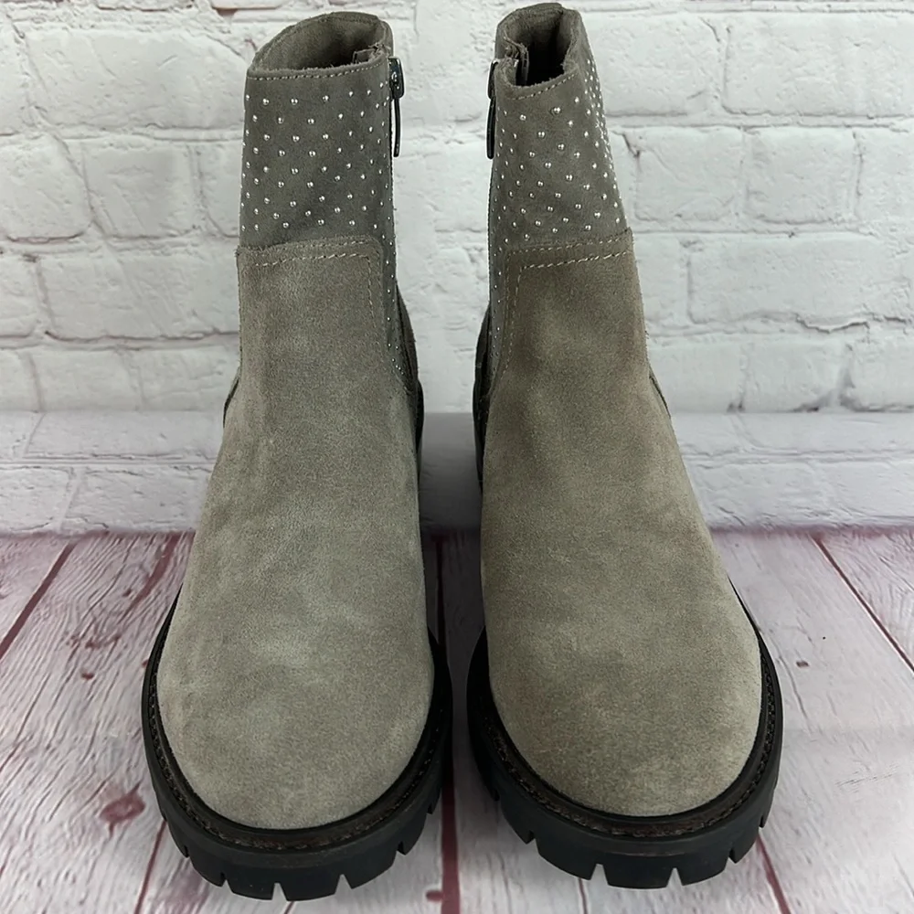 Steven By Steve Madden steven natural