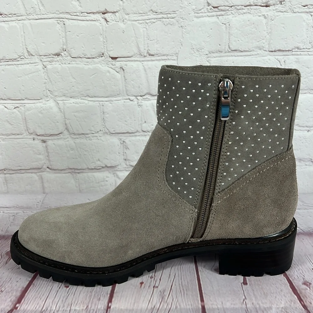 Steven By Steve Madden steven natural