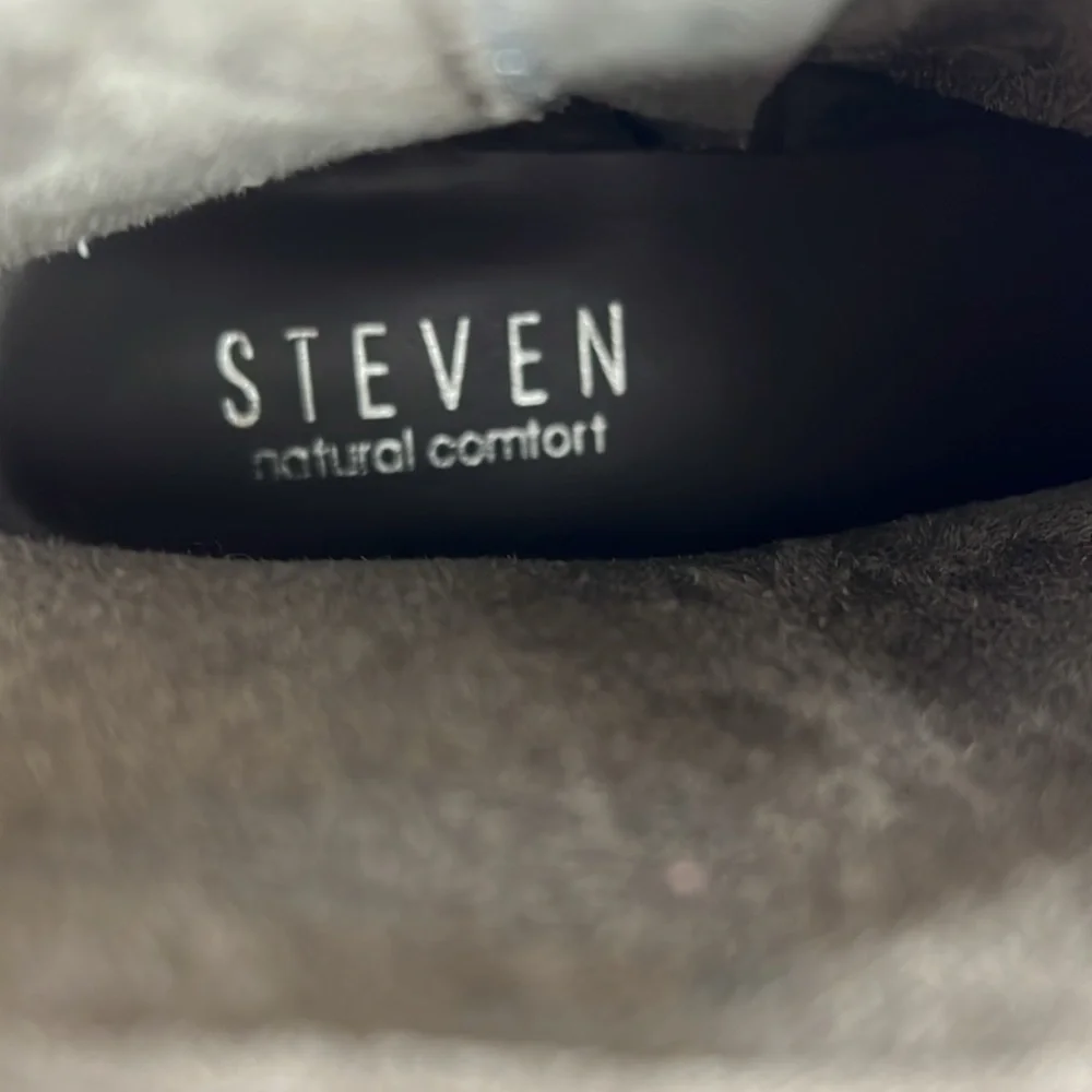 Steven By Steve Madden steven natural