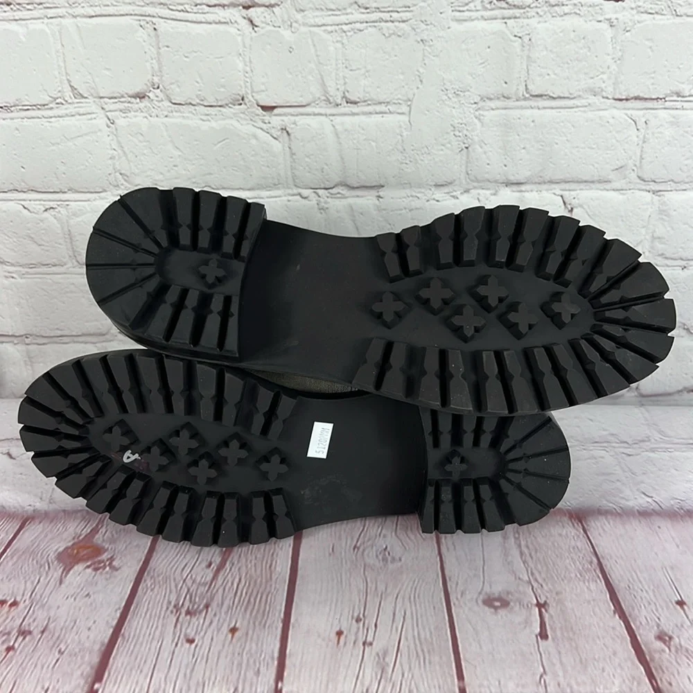 Steven By Steve Madden steven natural