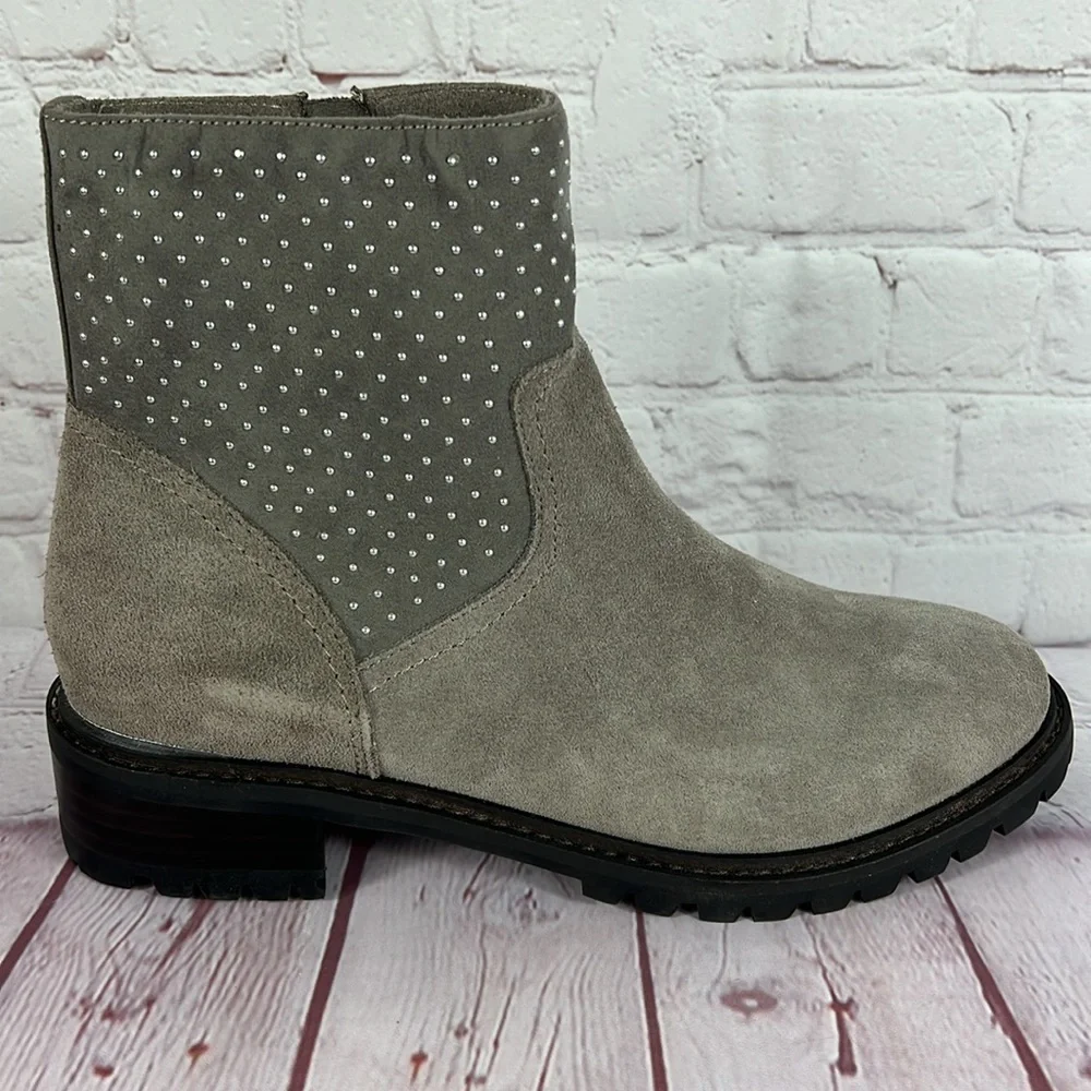 Steven By Steve Madden steven natural