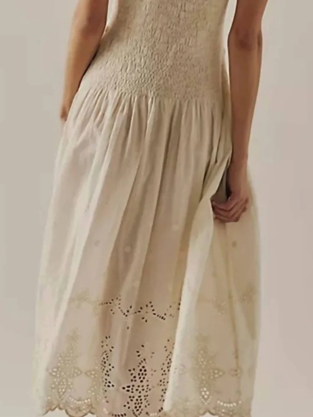 Free People free people