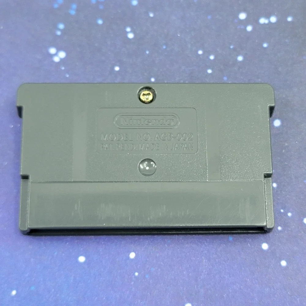Nintendo us seller