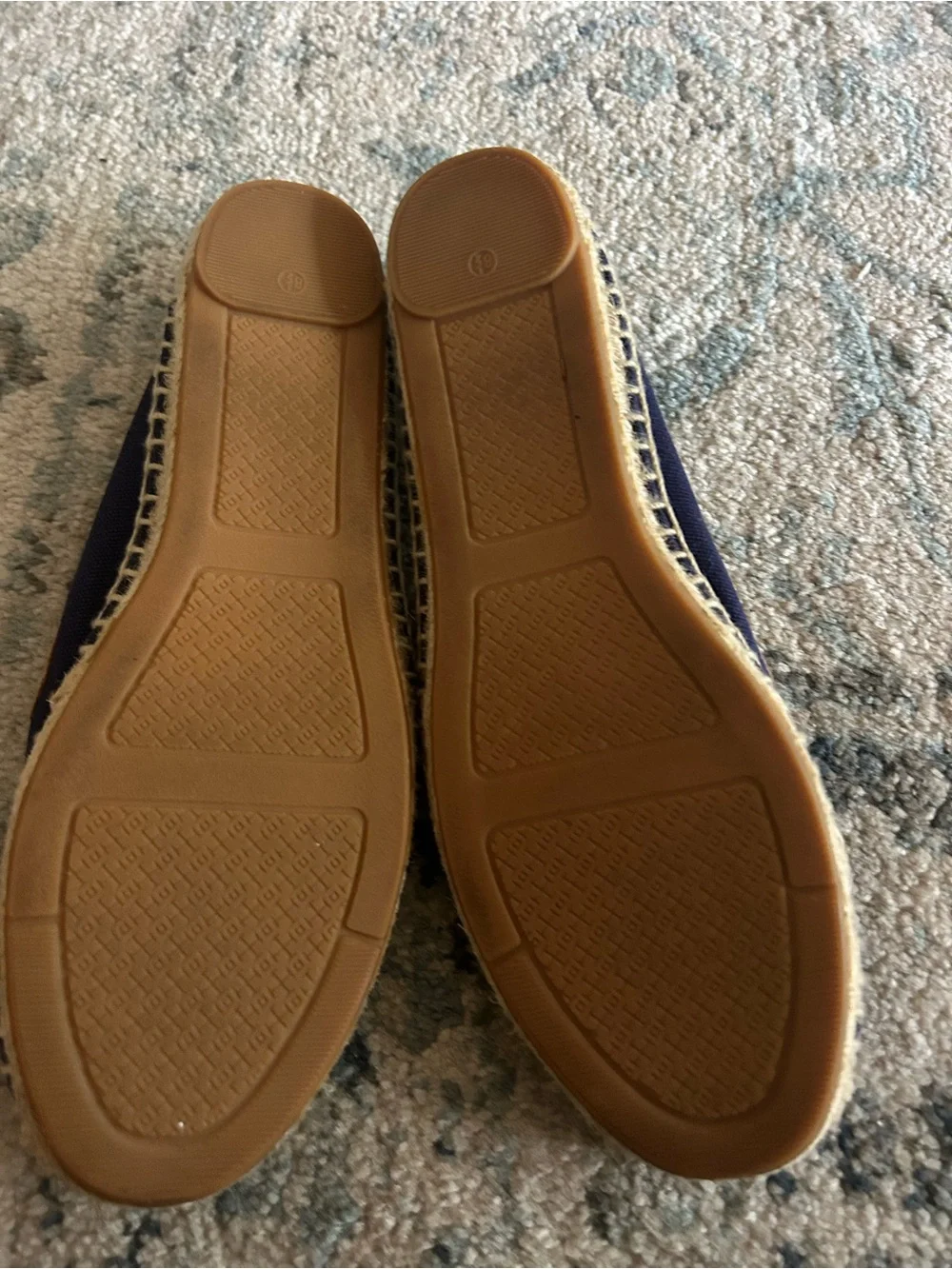 Tory Burch tory burch