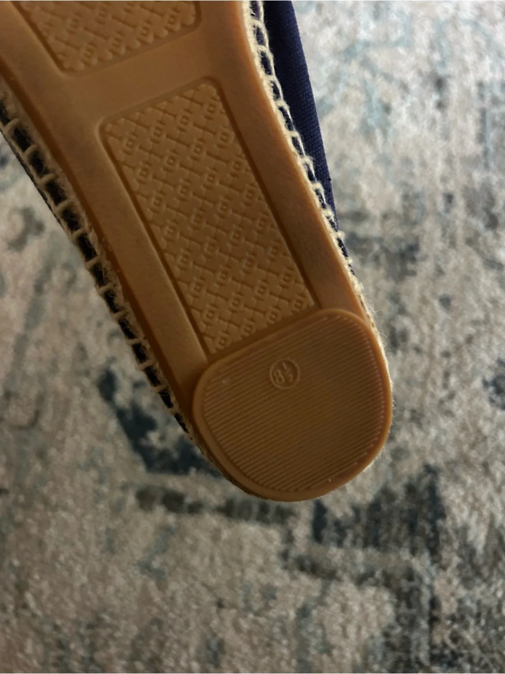 Tory Burch tory burch