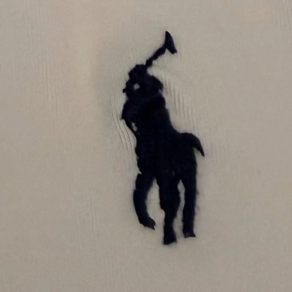 Polo Ralph Lauren polo ralph