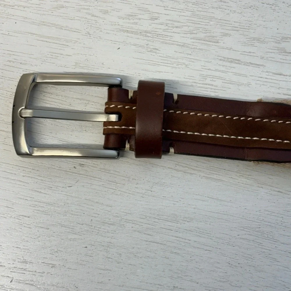 Fossil good has