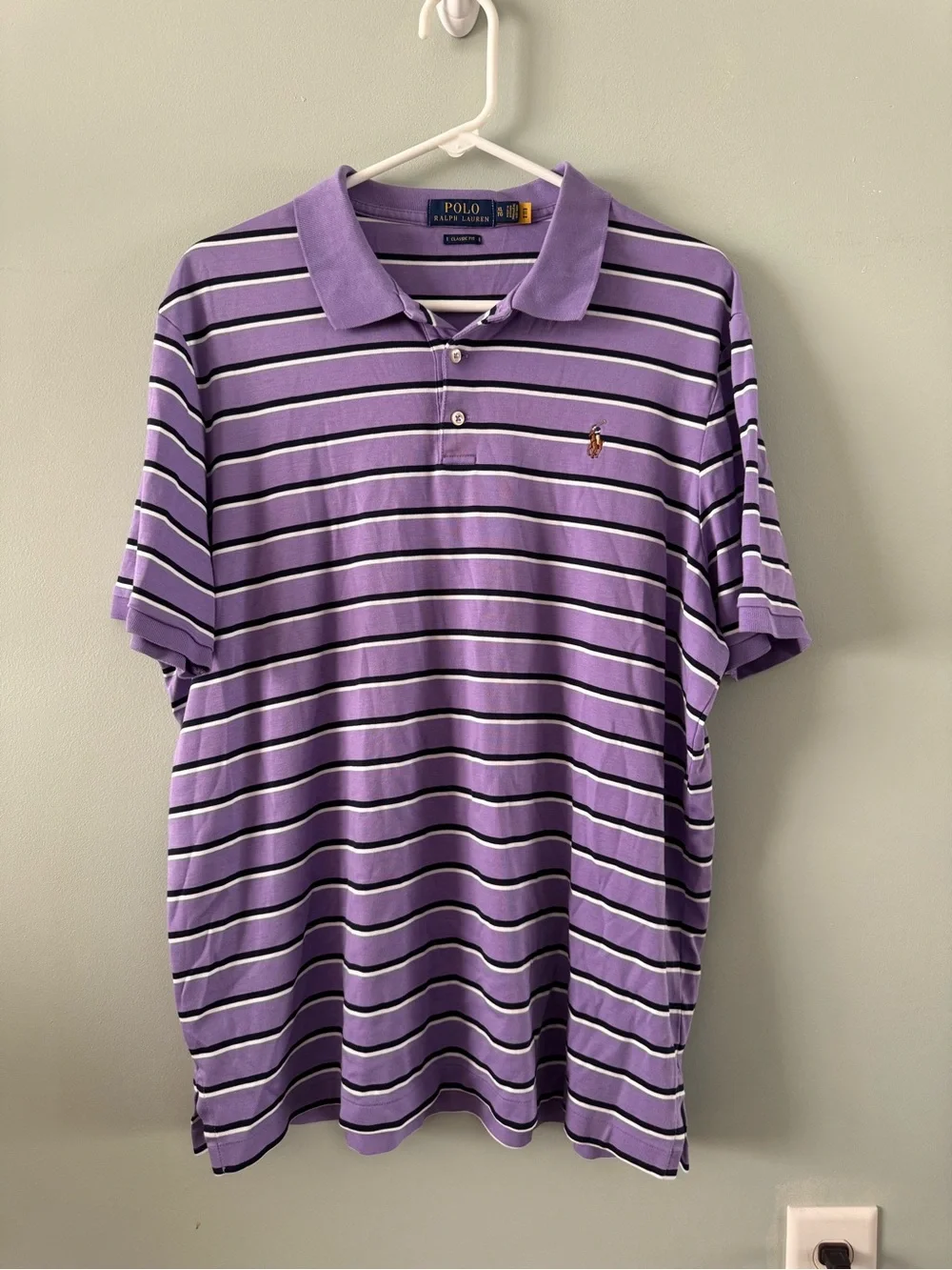 Polo Ralph Lauren ralph lauren