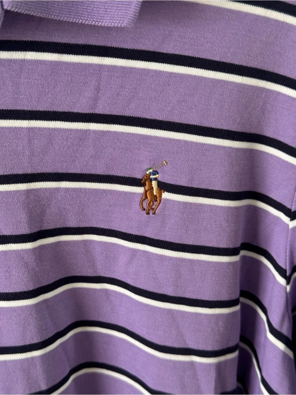 Polo Ralph Lauren ralph lauren