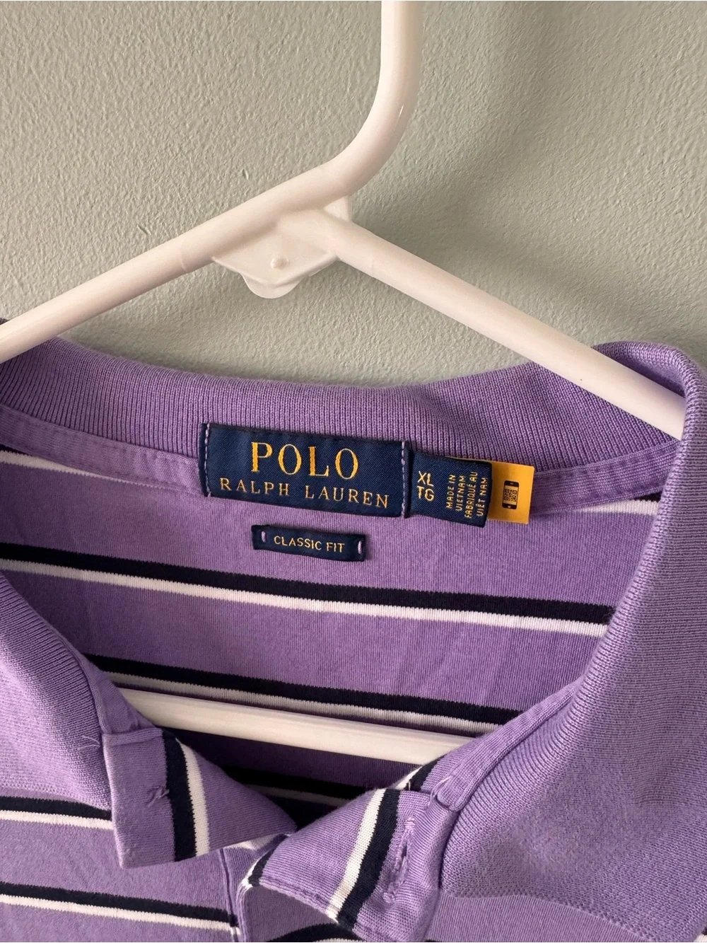 Polo Ralph Lauren ralph lauren