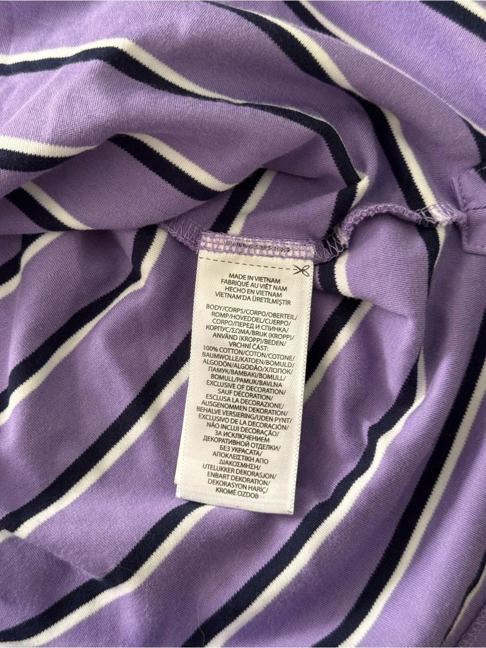 Polo Ralph Lauren ralph lauren