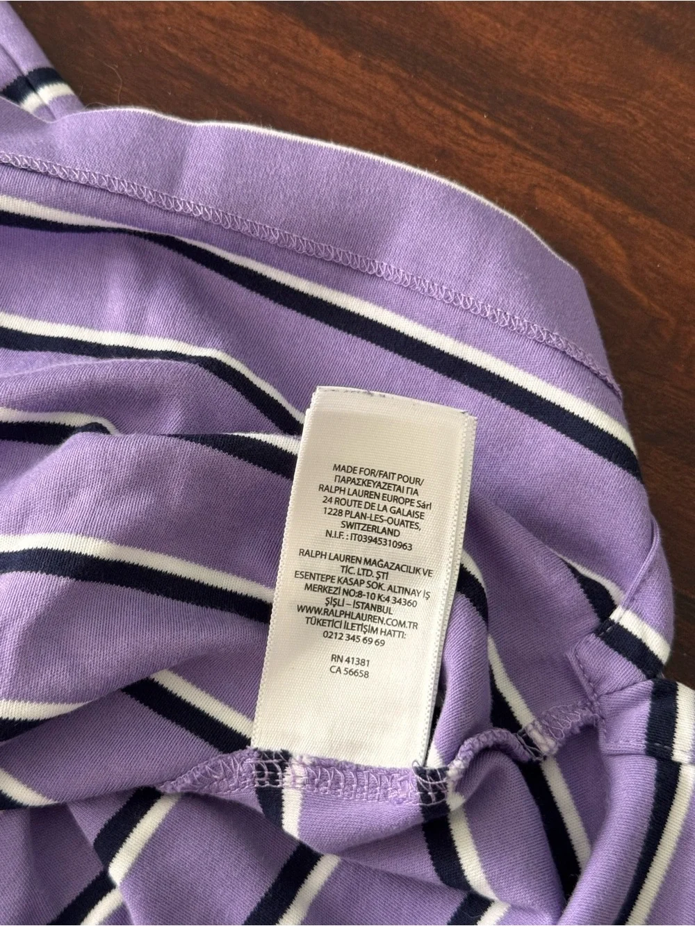 Polo Ralph Lauren ralph lauren