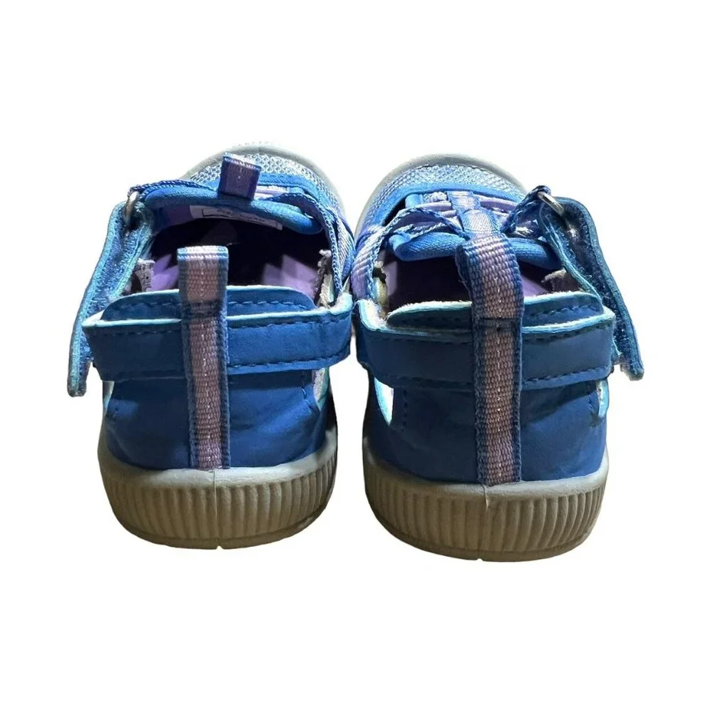 OshKosh Bgosh these adorable