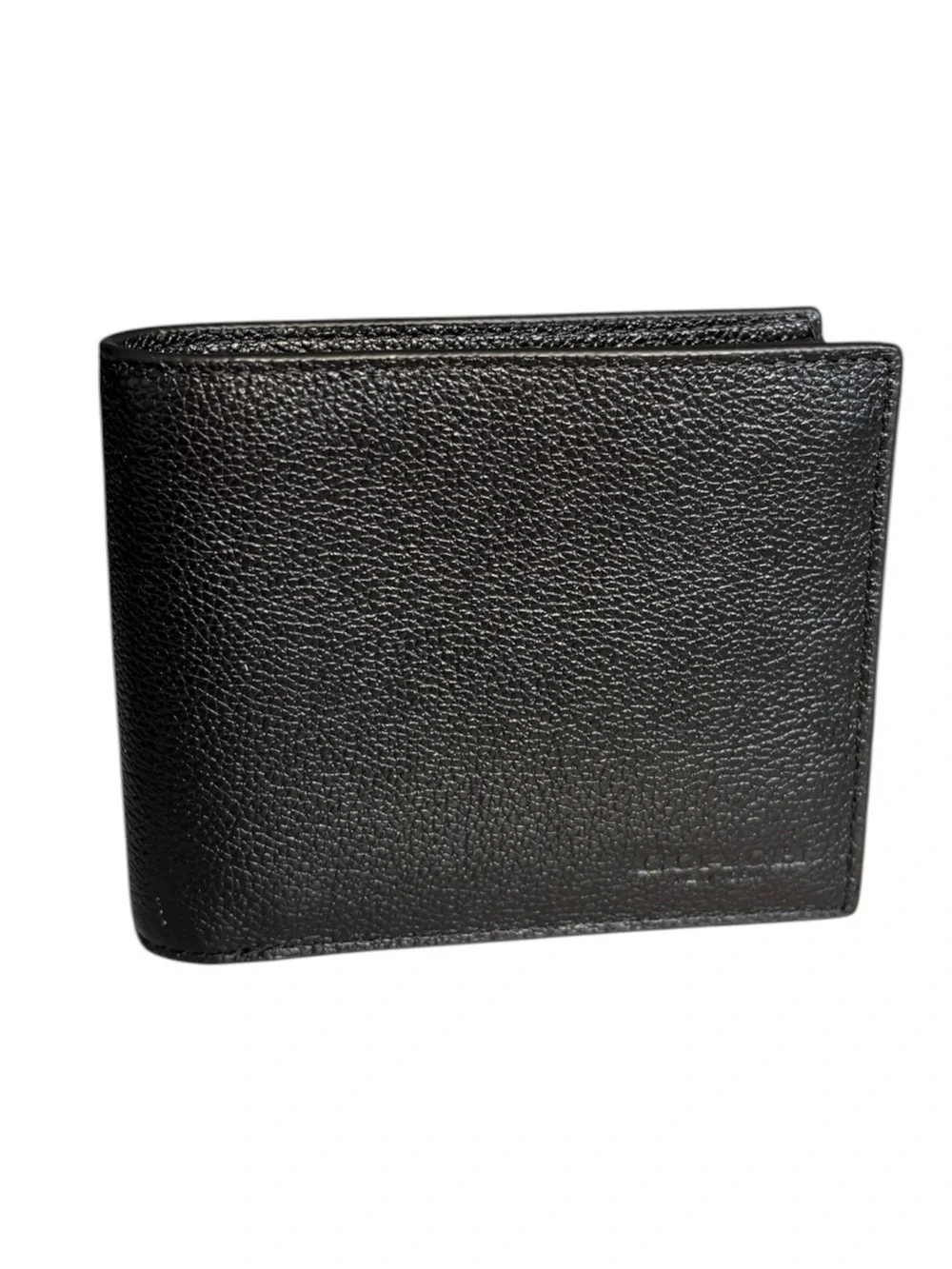 Coach brand new