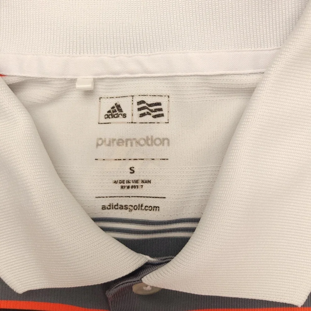 adidas very good