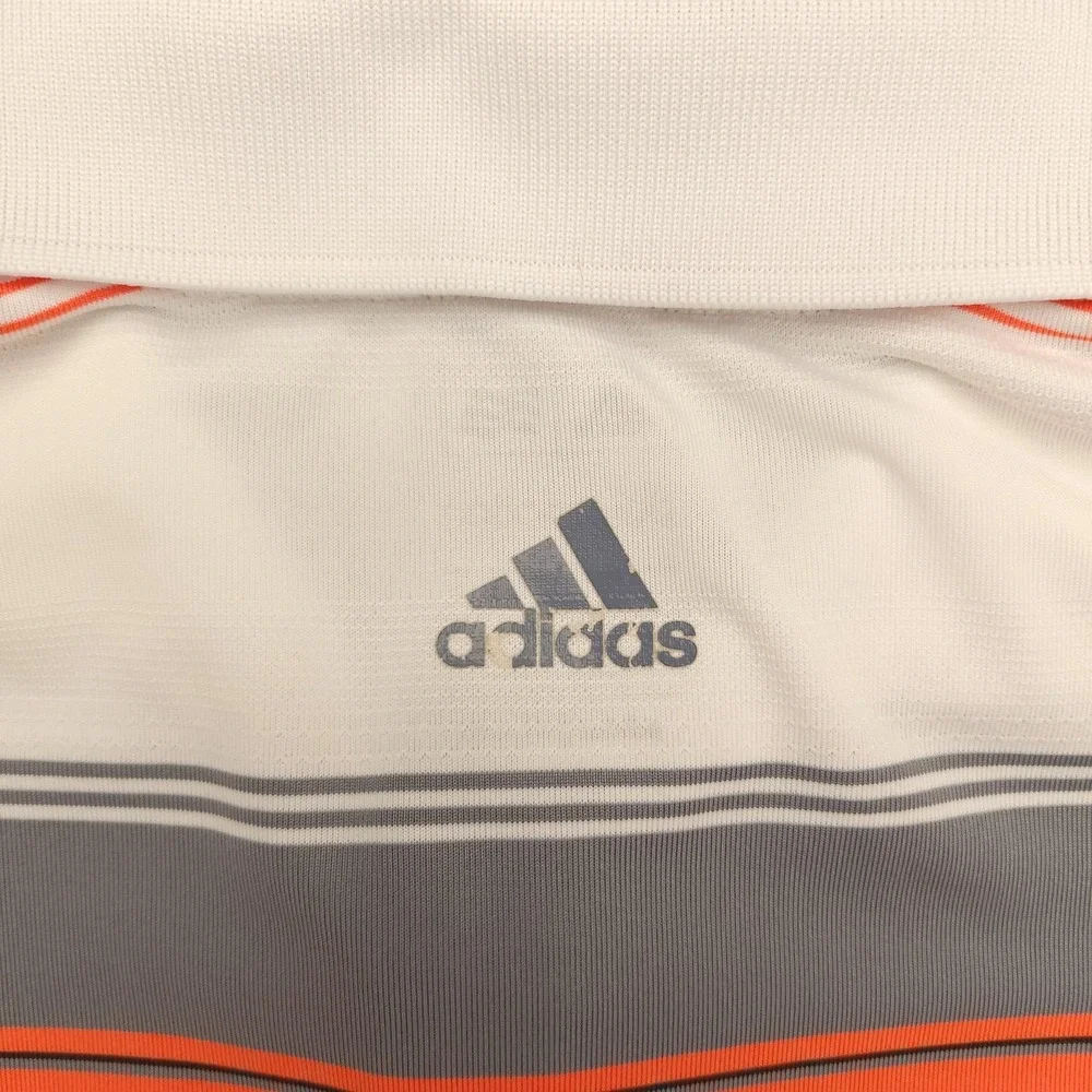 adidas very good