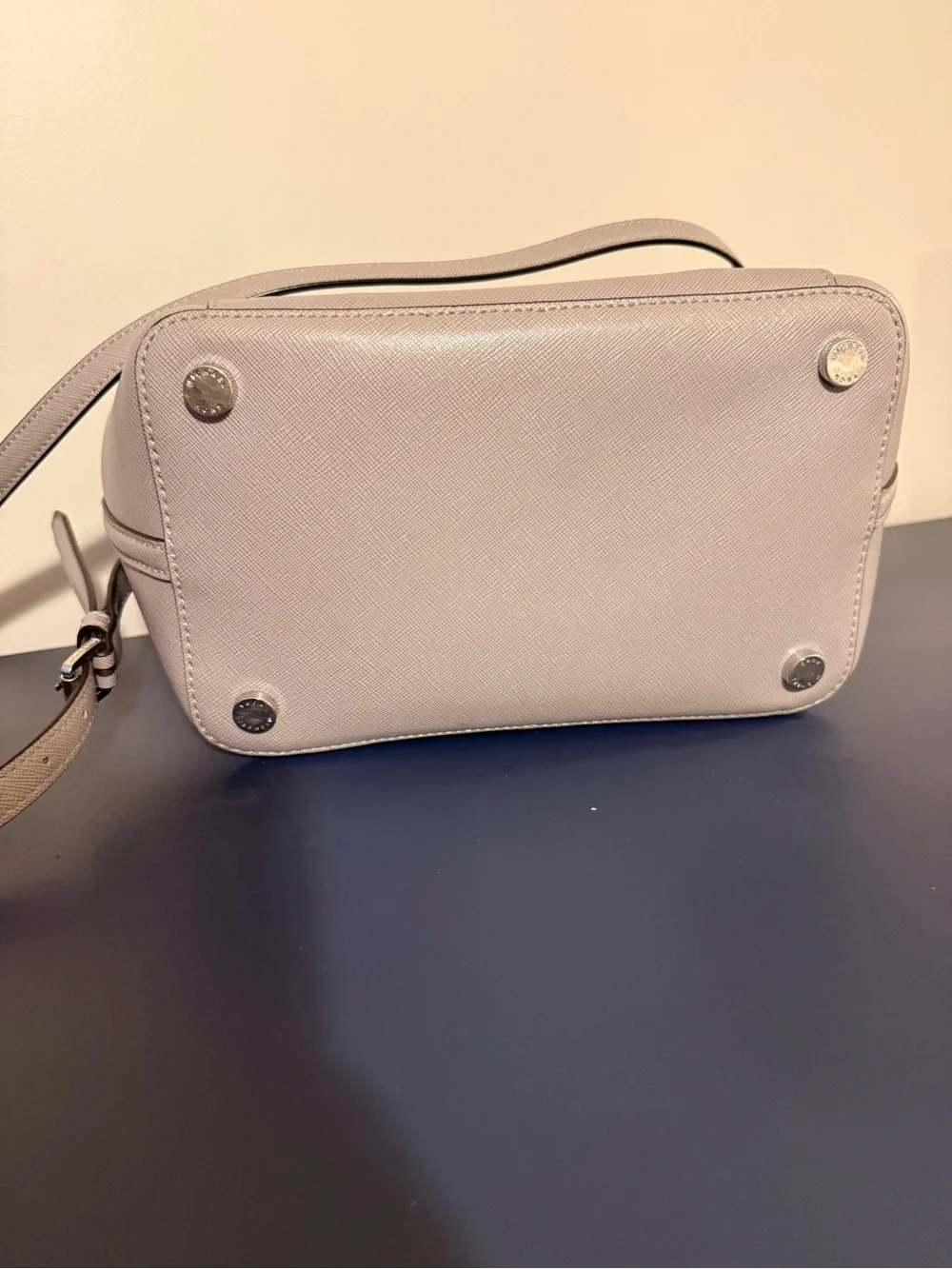 Michael Kors sleek michael