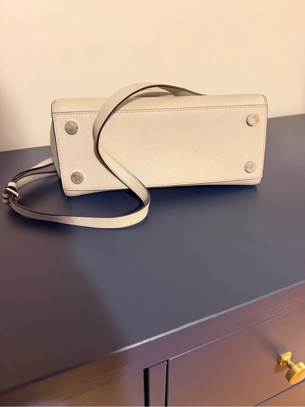 Michael Kors sleek michael
