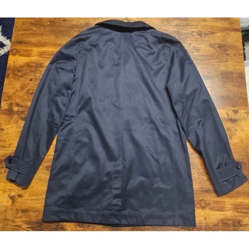 G-Star star raw